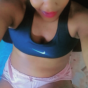 Prettyvee5