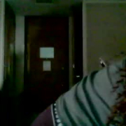 rasha_