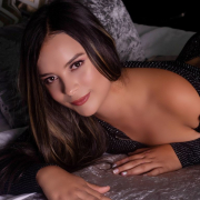 RebecaHolmes