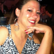 RedDirtBroad