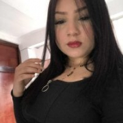Rose_and_denisse