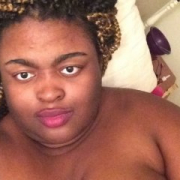 Layla_Banks