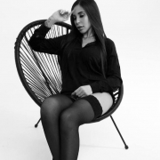SabinaVelez