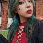 Salem_blair
