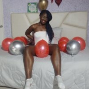 samantha-brownn