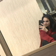 SammySparks