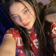 _saraaaa