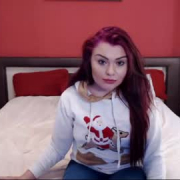 sashaalanne