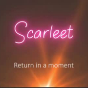 scarleet20