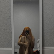 Seraphim22
