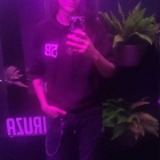 Sesy24