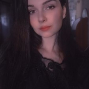 SexNaVeb1