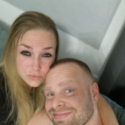 Sexy-Milla-Adonis