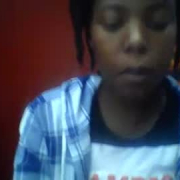sexynqoh