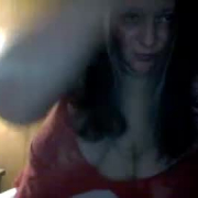 sexypa71