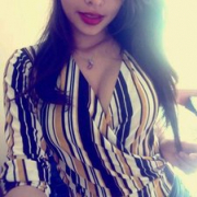 sexytaylorxxx