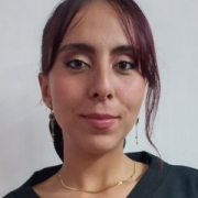 SharikLegs