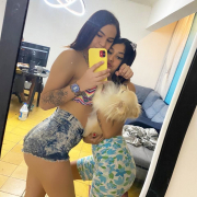 Sharol_vicky_xxx