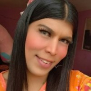 sheryl_bertollini
