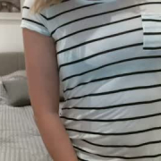 shy_marie22