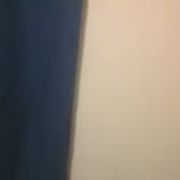 smrcouple01