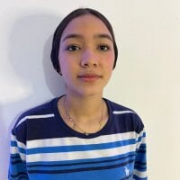 sofia_aragon1107