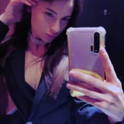 Soloann