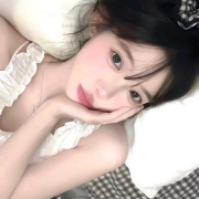 Sonia-099