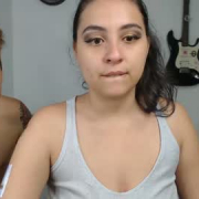 sophia_jack1