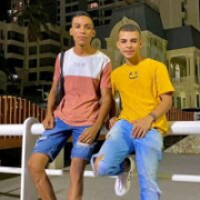 StraightguysSex