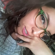 SuzieQJoestar
