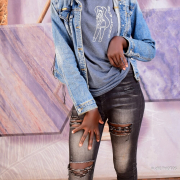 sweet_blackmelanin