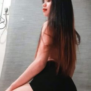 SweetCARLA