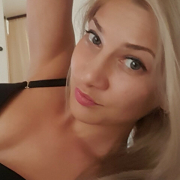 Sweetjuliana