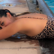 Sweetlatinkiss