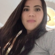 tamara_sweeter_