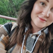 Tanya19