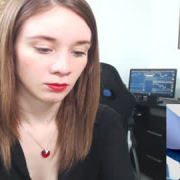 theworstcam