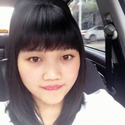 JOY-DANCE888