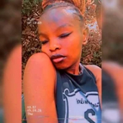 Tylene_Buck