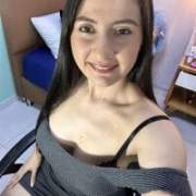 VALERYMIRAX
