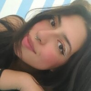 Vero_collins