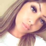 VeronicaBoo