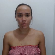 vickysexy12