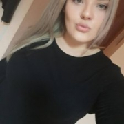 SweetProud20