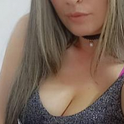 Vivi_stars