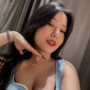 WonderMira