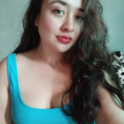 xtremoplacer