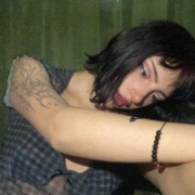 Yoko_Berry