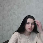 your_lindsey